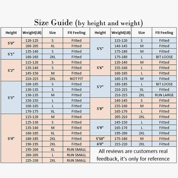 GRACE Womens Casual Bodycon Strappy Party Cocktail Dress Black XXL - Picture 6 of 6